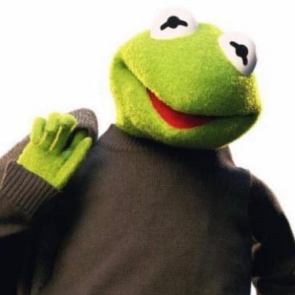 blondedbrandon